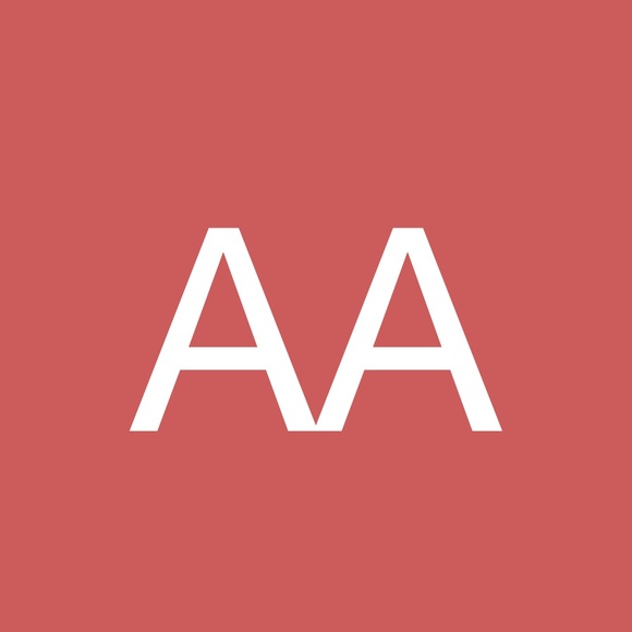 aditi_agarwal9